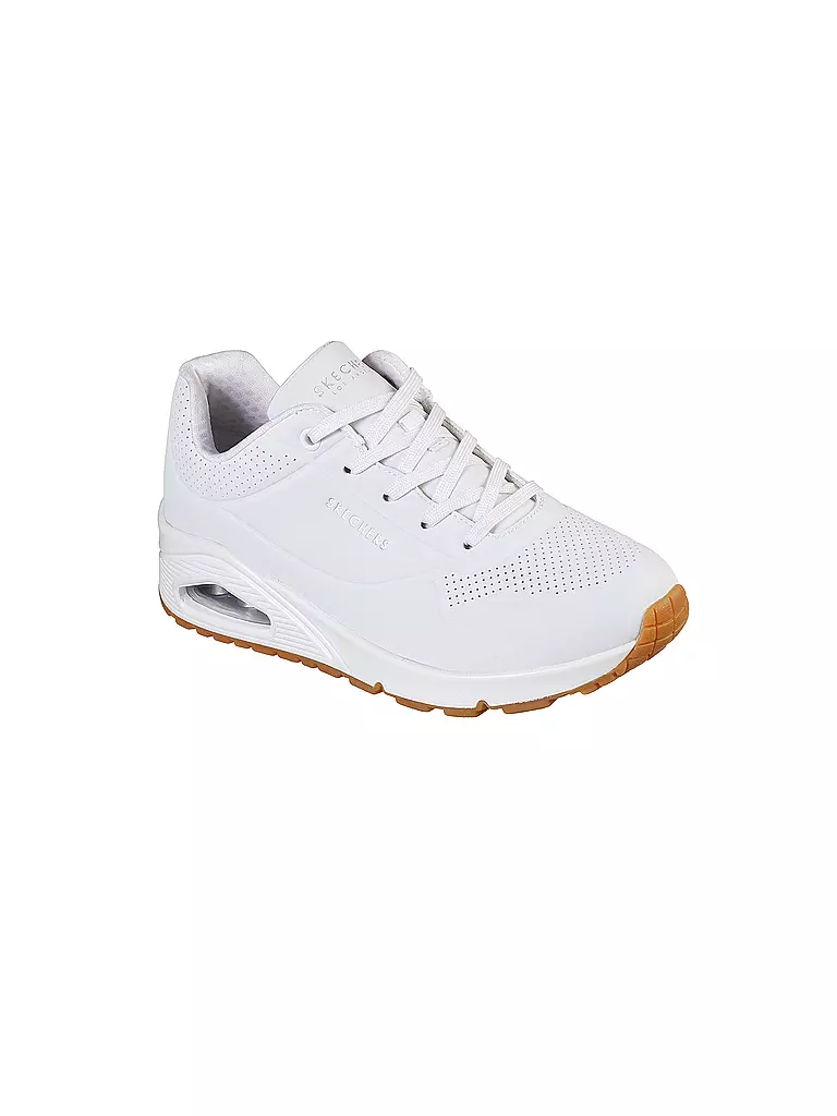 SKECHERS | Zapatillas de mujer Uno-Stand On Air |