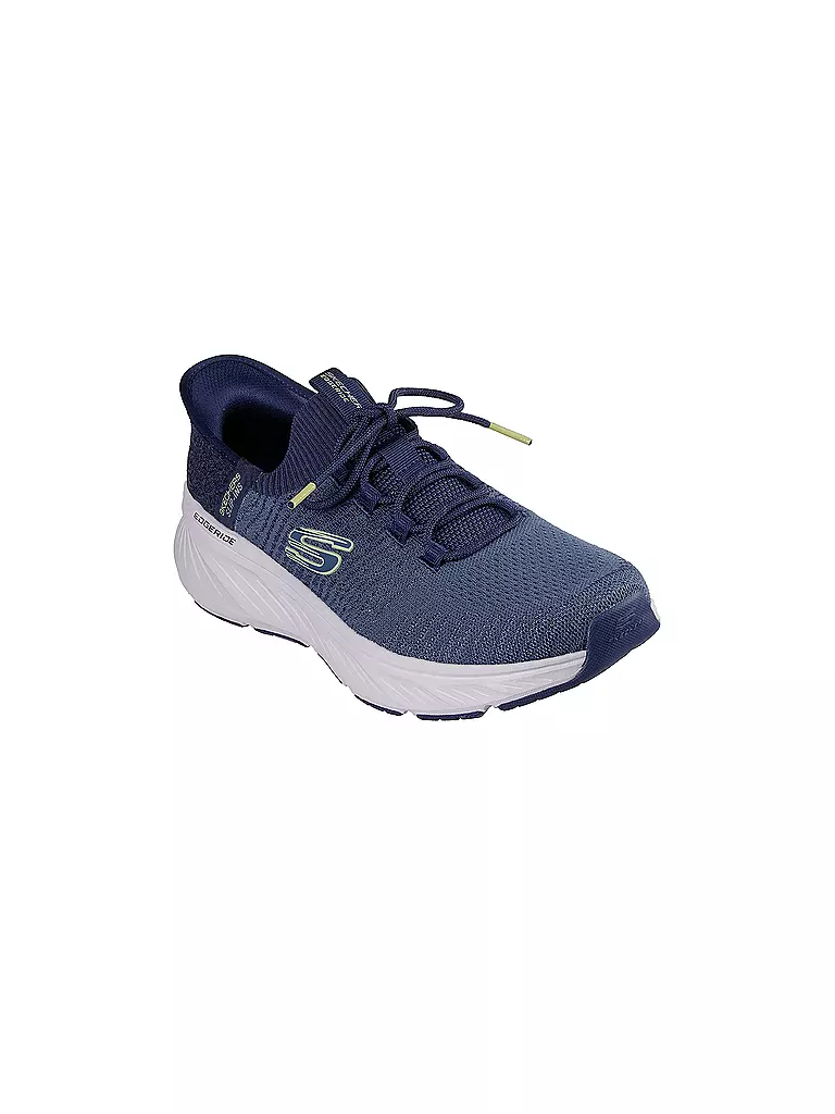 SKECHERS | Zapatillas Slip-In Edgeride para hombre |