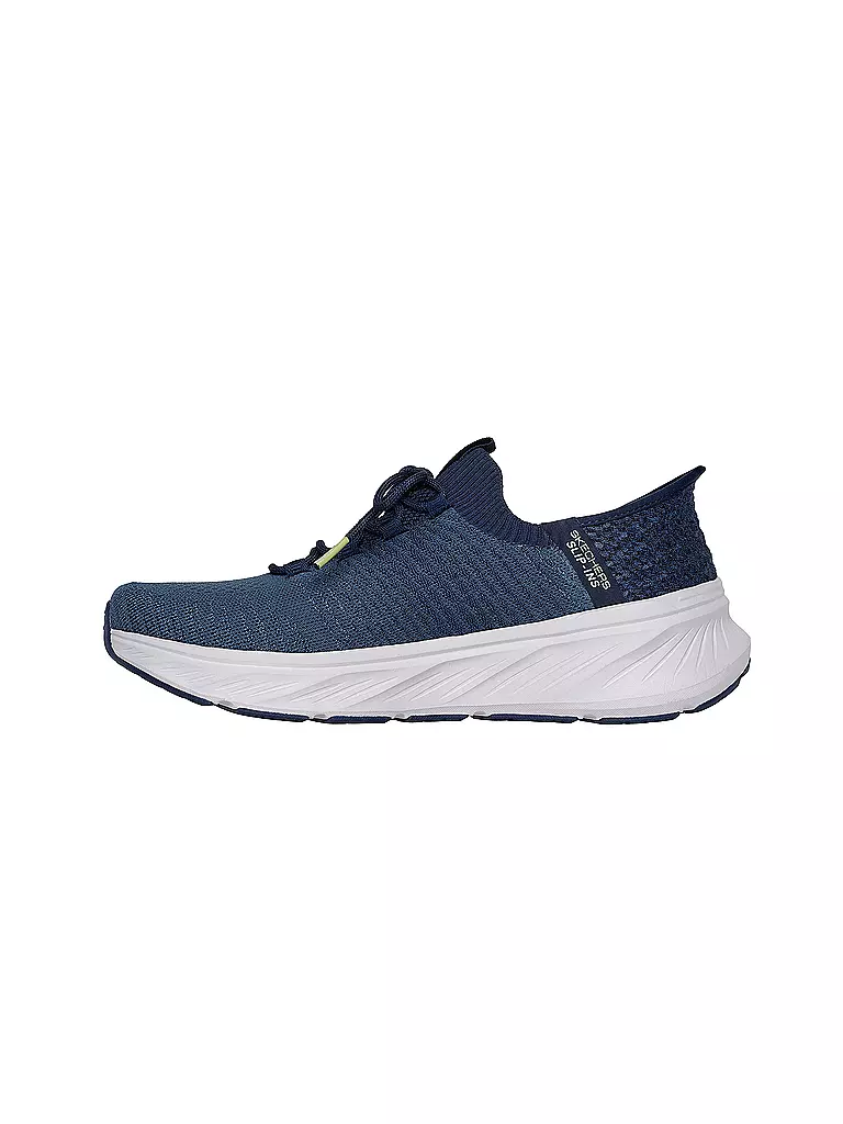 SKECHERS | Zapatillas Slip-In Edgeride para hombre |