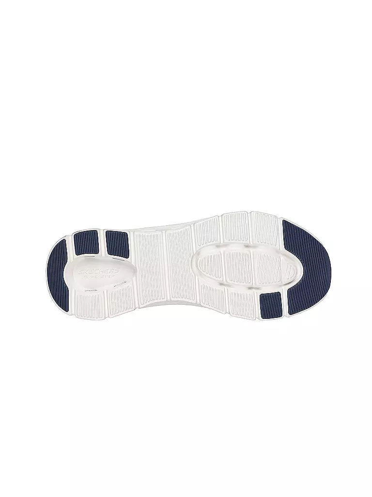 SKECHERS | Zapatillas Slip-In Glide Step Pro para hombre |