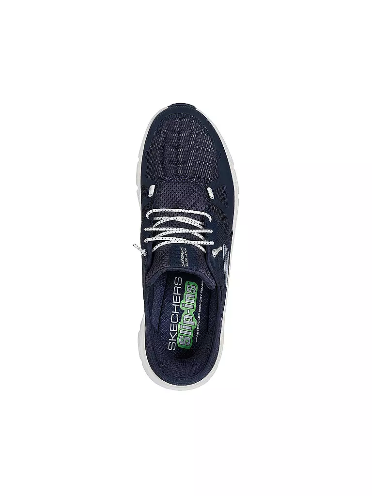 SKECHERS | Zapatillas Slip-In Glide Step Pro para hombre |