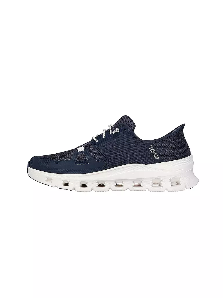 SKECHERS | Zapatillas Slip-In Glide Step Pro para hombre |