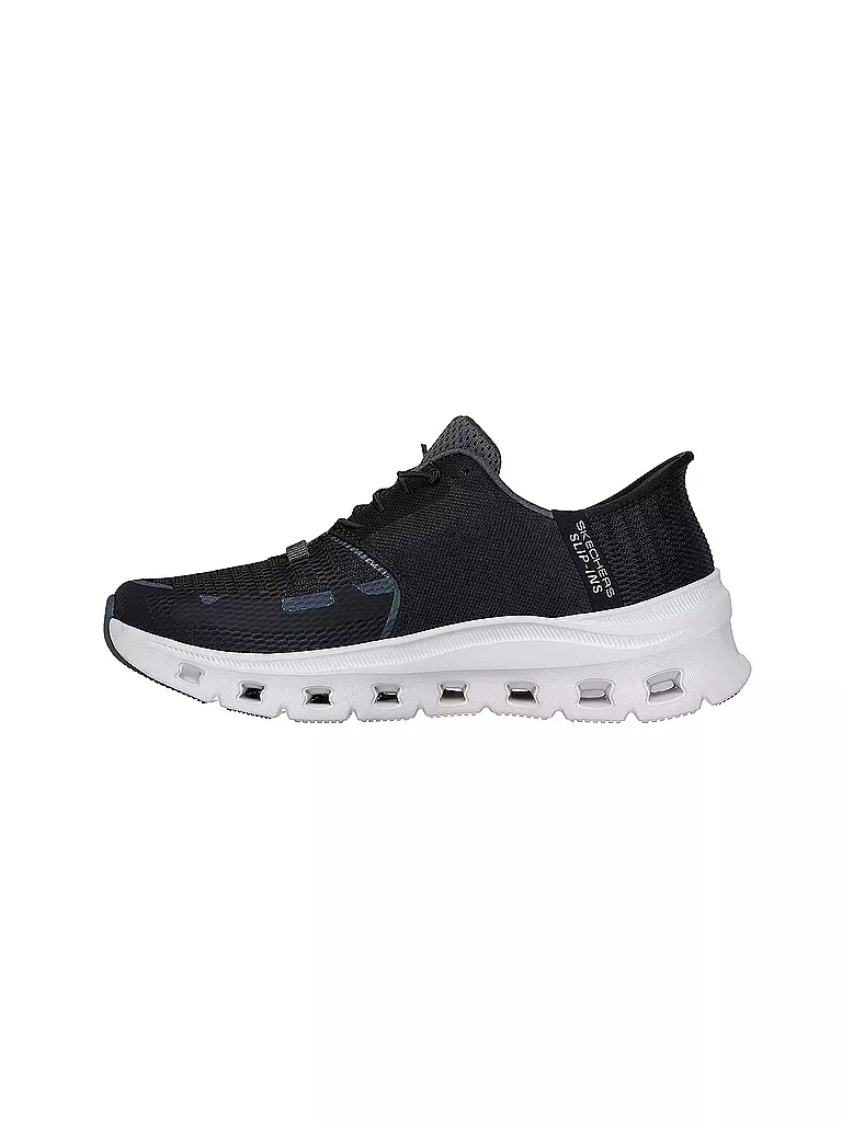 SKECHERS | Zapatillas Slip-In Glide Step Pro para mujer |