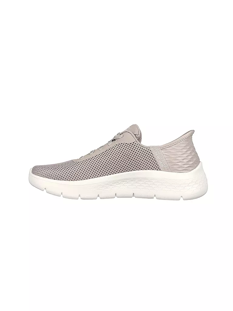 SKECHERS | Zapatillas Slip-In Go Walk Flex para mujer |