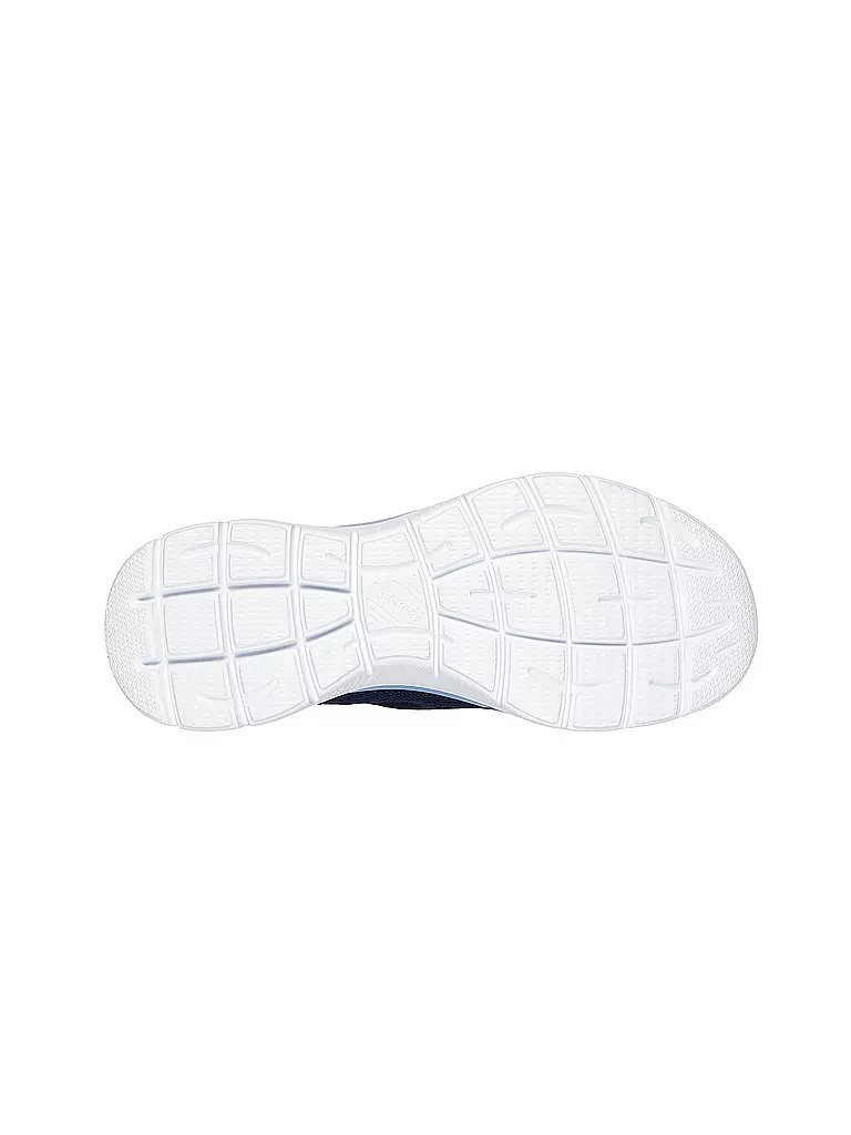 SKECHERS | Zapatillas Slip-In Summits para mujer |