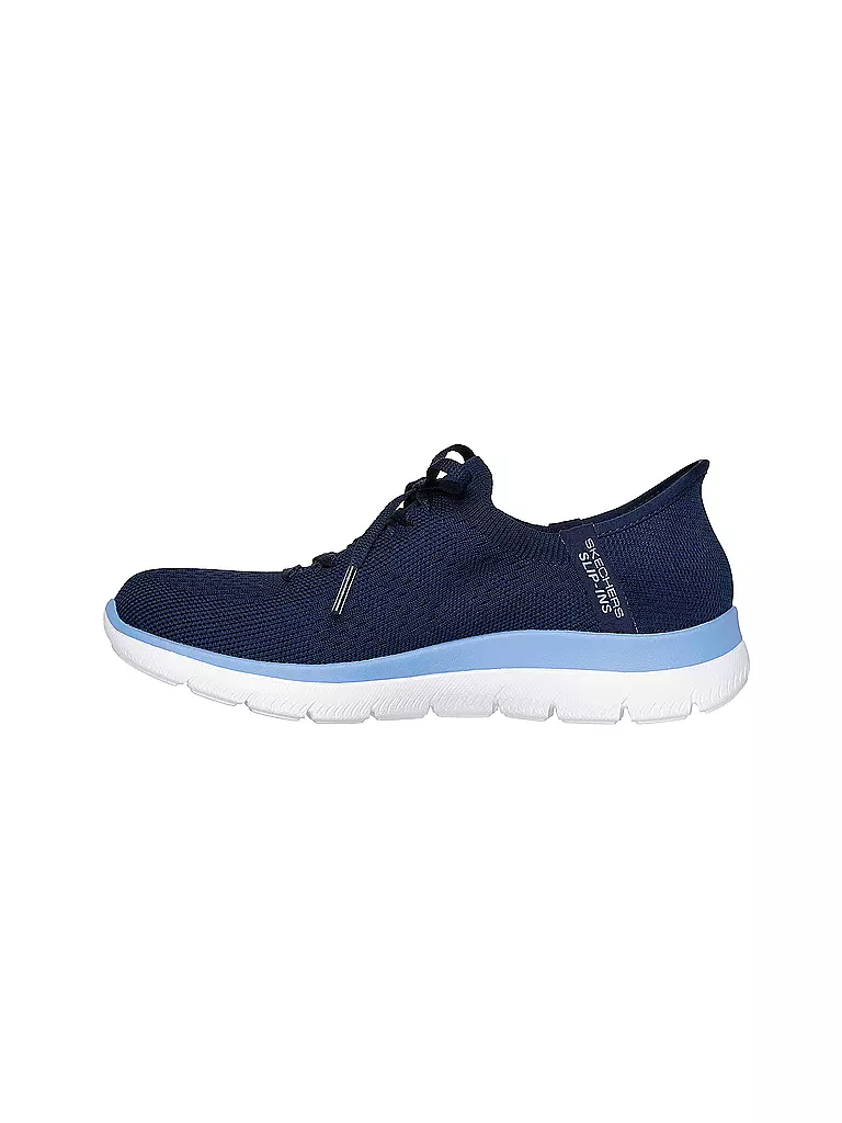 SKECHERS | Zapatillas Slip-In Summits para mujer |