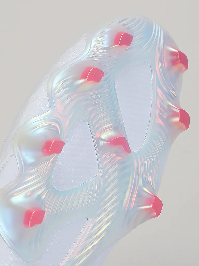 SKECHERS | Zapatos de fútbol para hombre SKX_2 Elite FG con tacos |