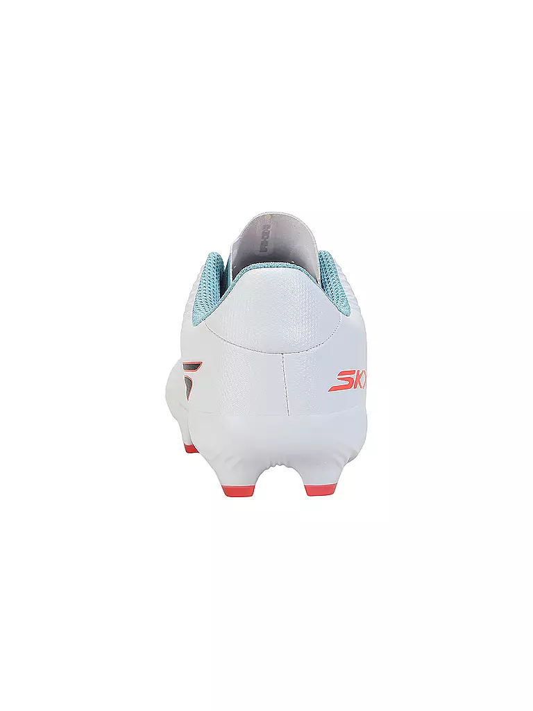 SKECHERS | Zapatos de fútbol para niños SKX_2 Jr Youth MG |