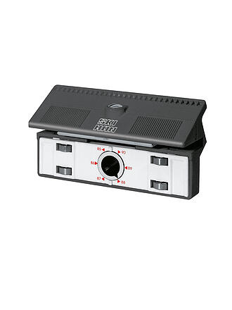 SKIMAN | Afilador de cantos laterales Pro