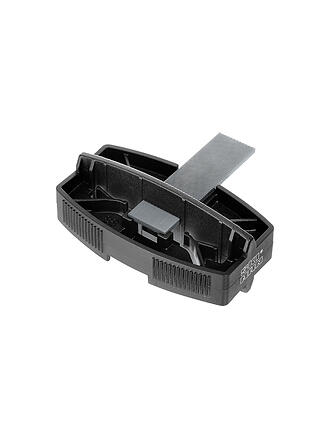 SKIMAN | Afilador de cantos Racing