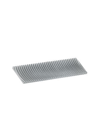 SKIMAN | Lima fresadora para dispositivos Skiman