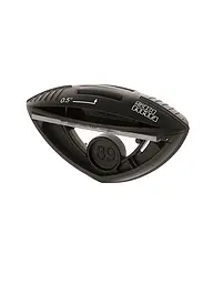 SKIMAN | Afilador de cantos Compi | Negro