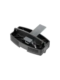 SKIMAN | Afilador de cantos Racing | Negro