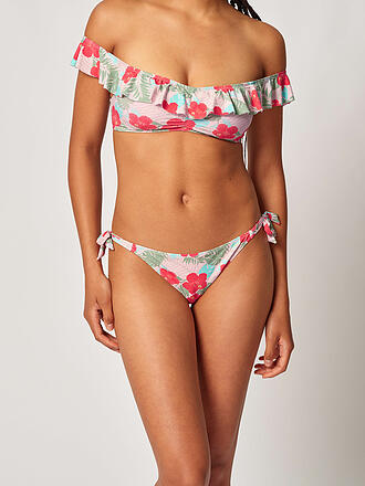 SKINY | Braga de bikini cheeky brasileña para mujer