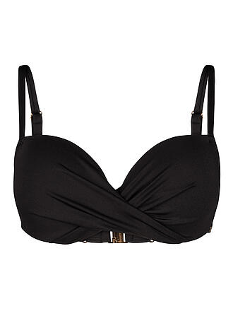 SKINY | Sujetador de bikini con aros para mujer