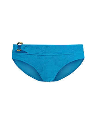 SKINY | Braga de bikini midi para mujer