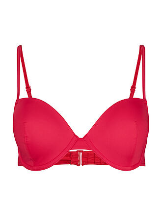 SKINY | Bikinioberteil Bügel Sea Lovers für Damen