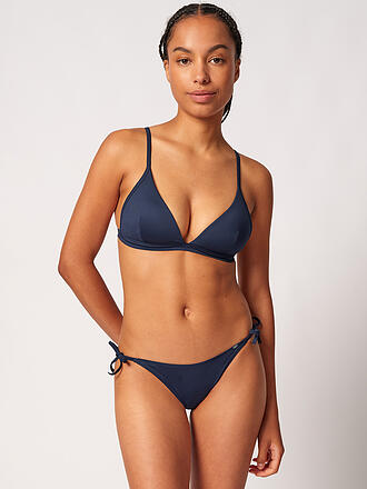 SKINY | Top de bikini triangular acolchado Beacholidays para mujer