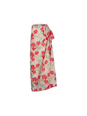 SKINY | Pareo de mujer