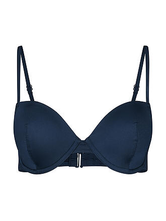 SKINY | Bikinioberteil Bügel Sea Lovers para mujer