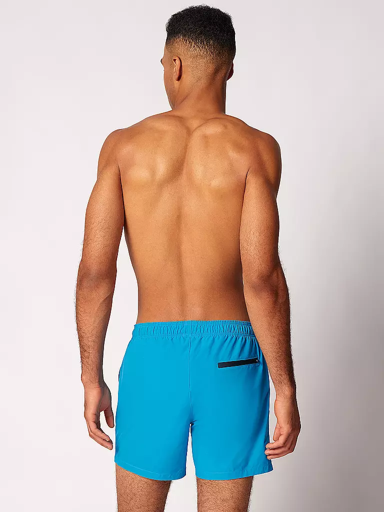 SKINY | Bañador de hombre | 