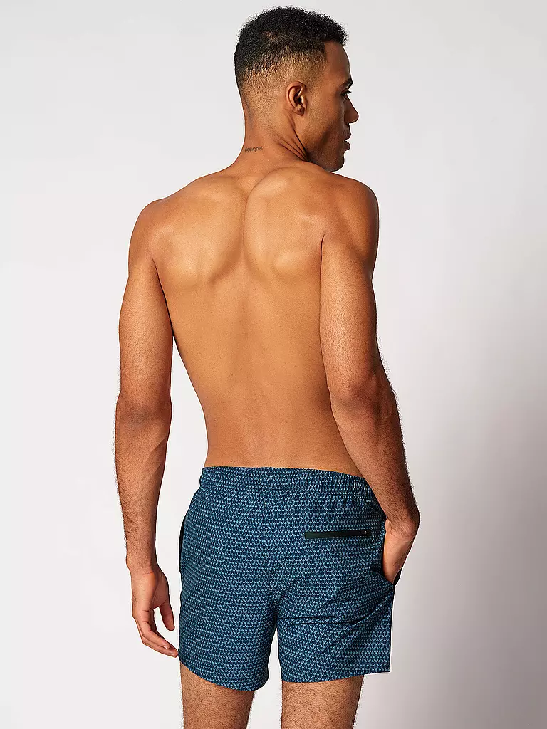 SKINY | Bañador de hombre | 