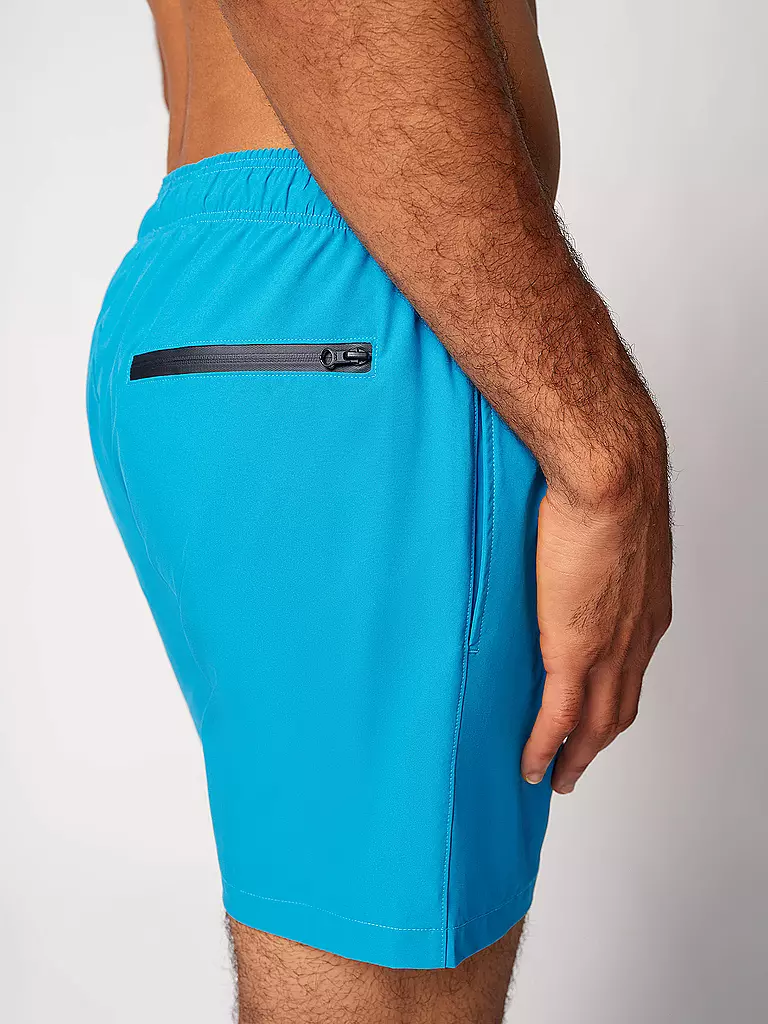 SKINY | Bañador de hombre | 