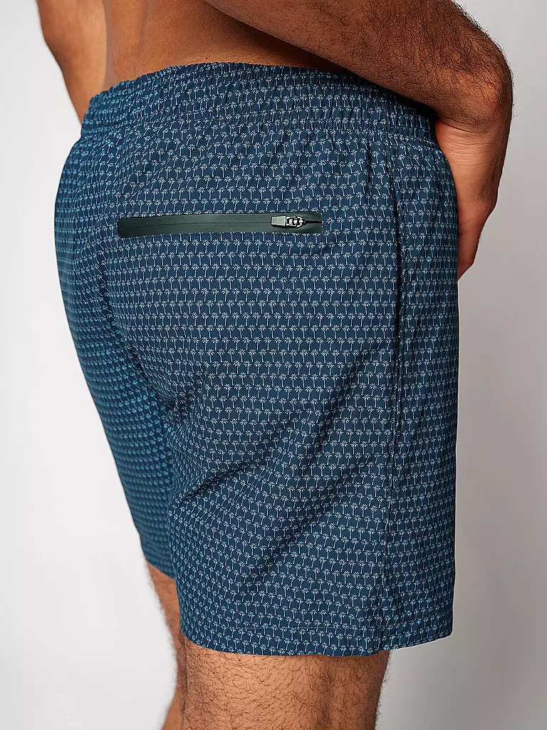 SKINY | Bañador de hombre | 