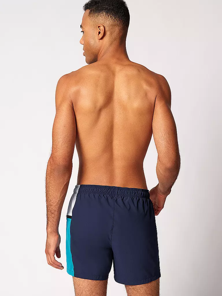 SKINY | Bañador de hombre | 