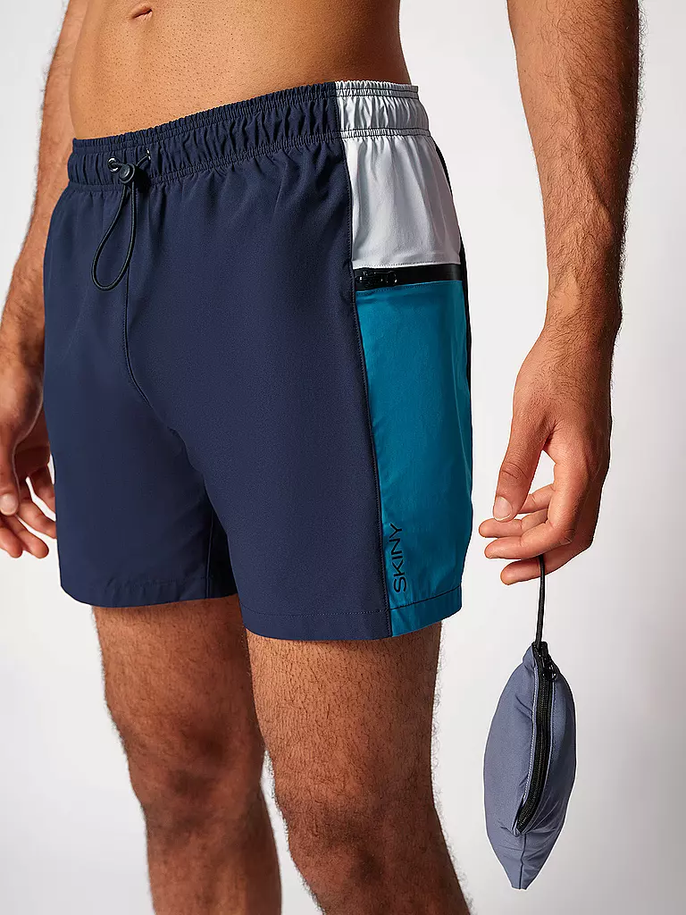 SKINY | Bañador de hombre | 