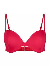 SKINY | Bikinioberteil Bügel Sea Lovers für Damen | Coral