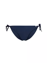 SKINY | Braga de bikini brasileña Sea Lovers para mujer | Azul oscuro