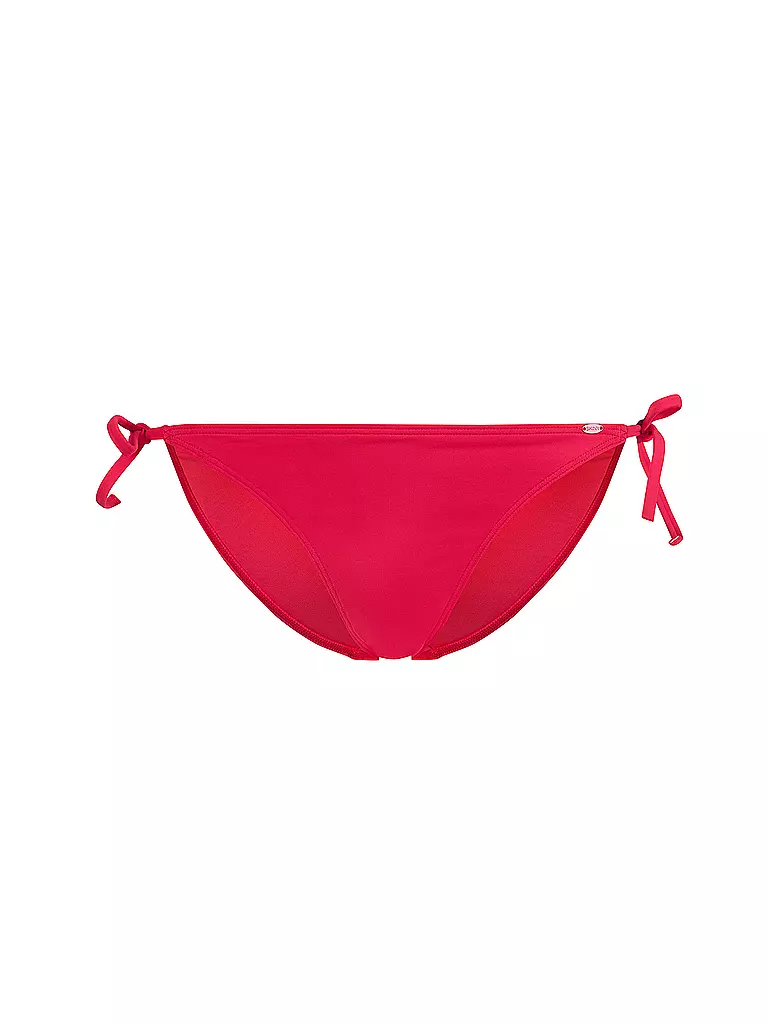 SKINY | Braga de bikini brasileña Sea Lovers para mujer | Coral