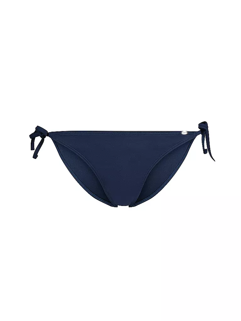 SKINY | Braga de bikini brasileña Sea Lovers para mujer | Azul oscuro
