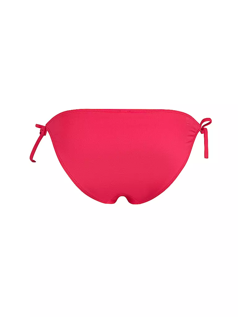 SKINY | Braga de bikini brasileña Sea Lovers para mujer | 