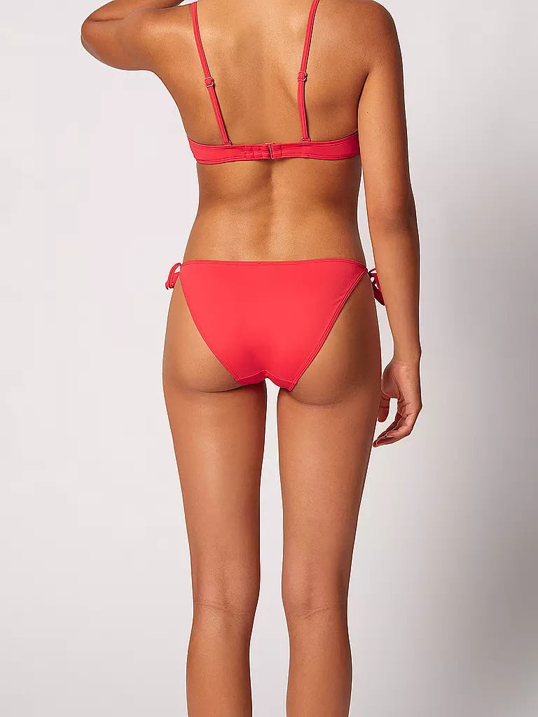 SKINY | Braga de bikini brasileña Sea Lovers para mujer | 