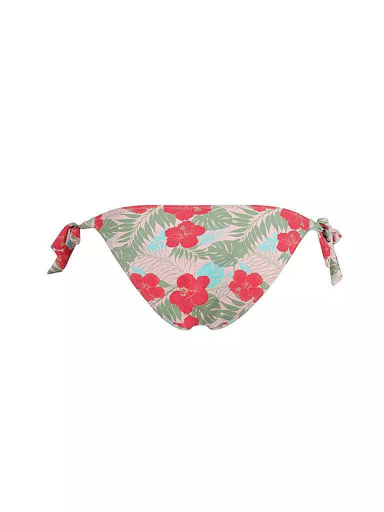 SKINY | Braga de bikini cheeky brasileña para mujer |