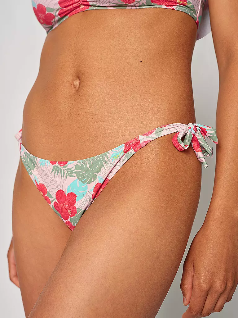 SKINY | Braga de bikini cheeky brasileña para mujer |