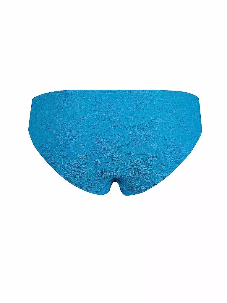 SKINY | Braga de bikini midi para mujer |