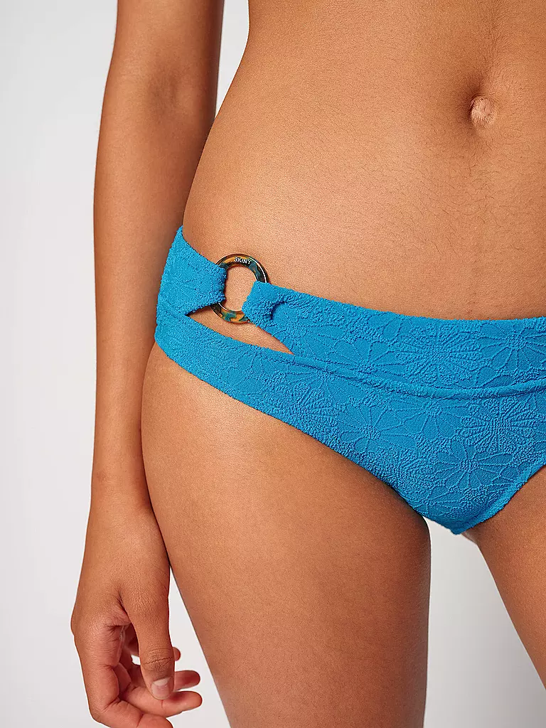 SKINY | Braga de bikini midi para mujer |