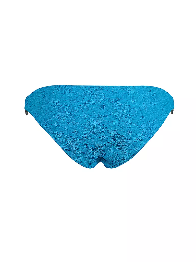 SKINY | Braga de bikini Rio para mujer |