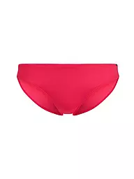 SKINY | Braga de bikini Rio Sea Lovers para mujer | Coral