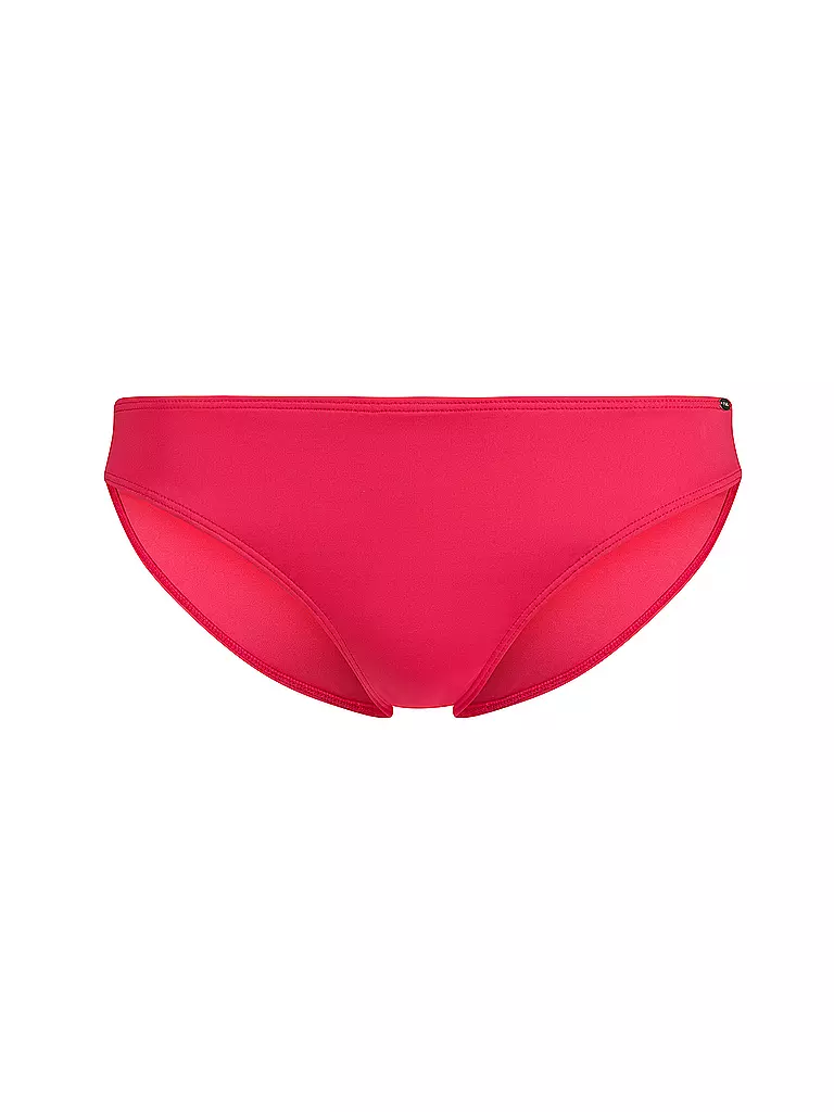 SKINY | Braga de bikini Rio Sea Lovers para mujer | Coral