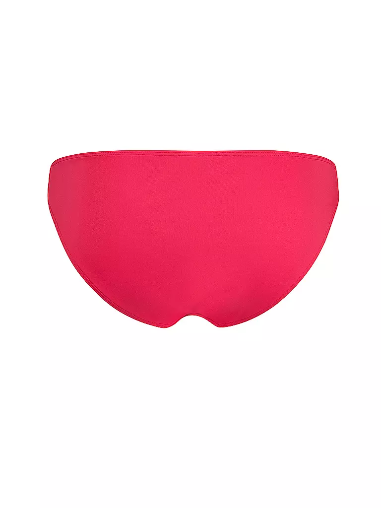 SKINY | Braga de bikini Rio Sea Lovers para mujer | 