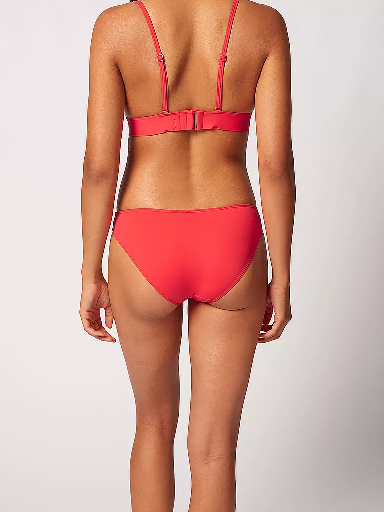 SKINY | Braga de bikini Rio Sea Lovers para mujer | 