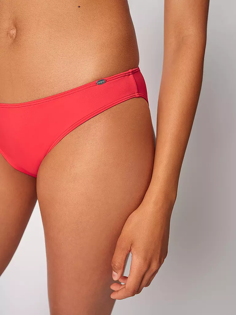SKINY | Braga de bikini Rio Sea Lovers para mujer | 