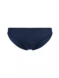 SKINY | Braguita de bikini Rio Sea Lovers para mujer | Azul oscuro