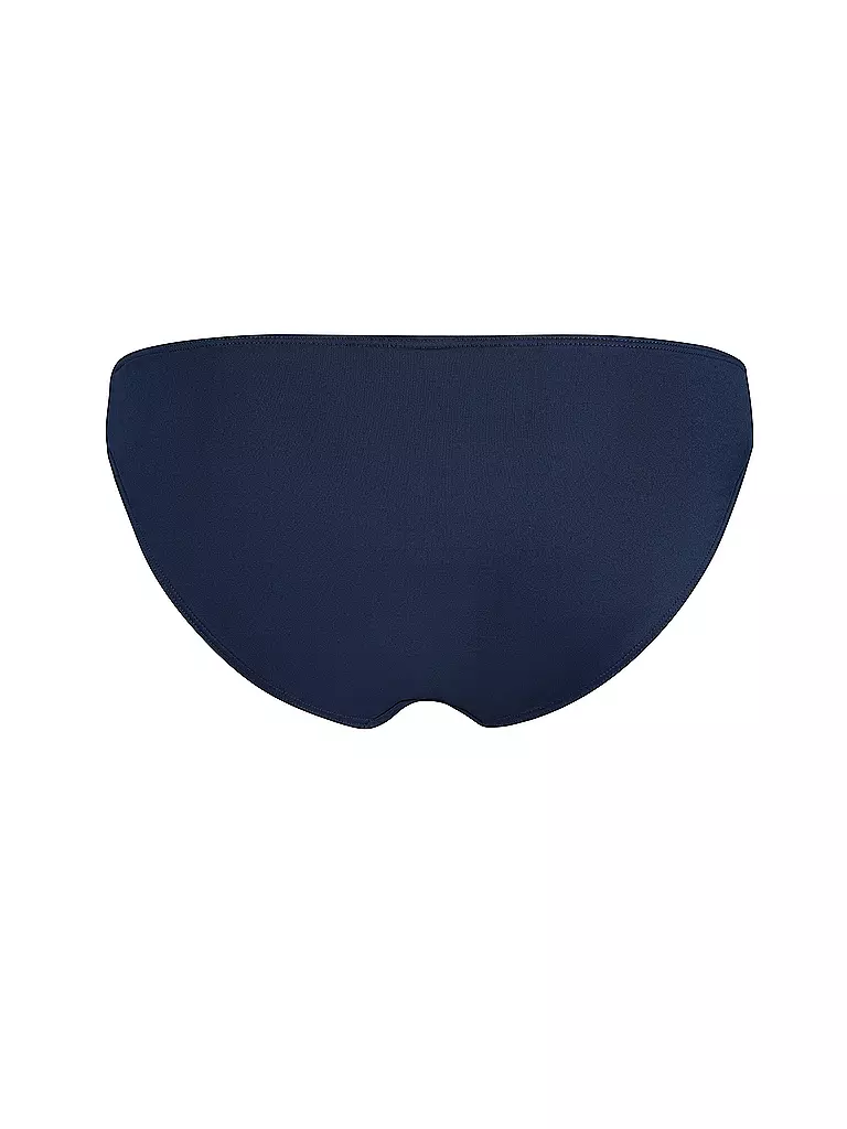 SKINY | Braguita de bikini Rio Sea Lovers para mujer | 