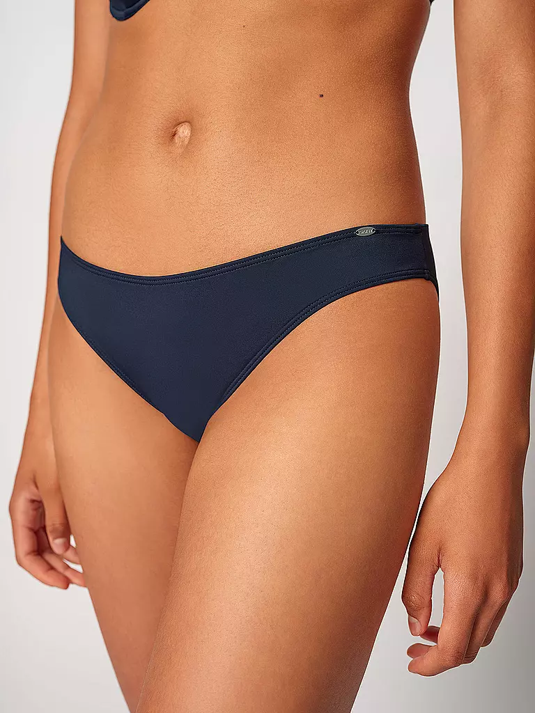 SKINY | Braguita de bikini Rio Sea Lovers para mujer | 