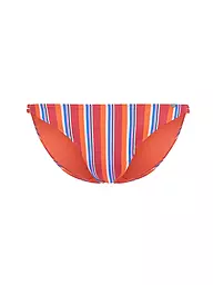 SKINY | Damen Bikinihose Brasiliano | Fucsia